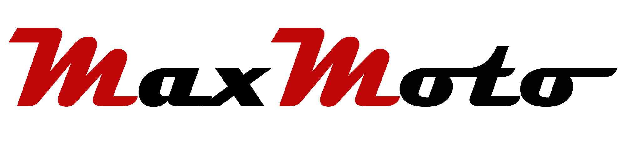 MotoMax